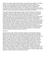 Konspekts 'Starptautiskās publiskās tiesības', 10.