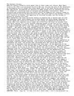 Eseja 'The Adventure of Huckleberry Finn by Mark Tawin', 1.