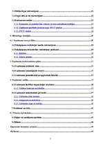 Biznesa plāns 'Reklāmas uzņēmuma biznesa plāns', 2.