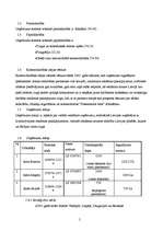 Biznesa plāns 'Reklāmas uzņēmuma biznesa plāns', 5.