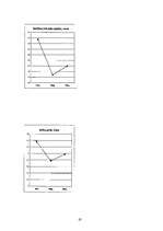 Biznesa plāns 'Reklāmas uzņēmuma biznesa plāns', 19.