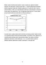 Biznesa plāns 'Reklāmas uzņēmuma biznesa plāns', 20.