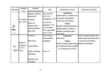 Biznesa plāns 'Reklāmas uzņēmuma biznesa plāns', 25.