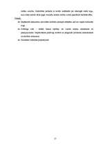 Biznesa plāns 'Reklāmas uzņēmuma biznesa plāns', 27.