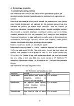 Biznesa plāns 'Reklāmas uzņēmuma biznesa plāns', 28.