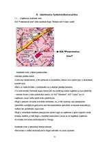 Biznesa plāns 'Reklāmas uzņēmuma biznesa plāns', 31.