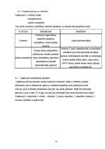 Biznesa plāns 'Reklāmas uzņēmuma biznesa plāns', 37.