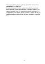 Biznesa plāns 'Reklāmas uzņēmuma biznesa plāns', 47.