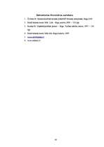 Biznesa plāns 'Reklāmas uzņēmuma biznesa plāns', 48.