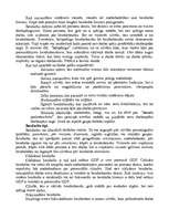 Referāts 'Bezdarbs', 2.