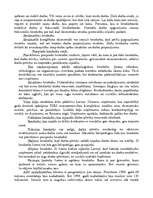 Referāts 'Bezdarbs', 3.