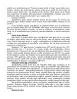 Referāts 'Bezdarbs', 4.