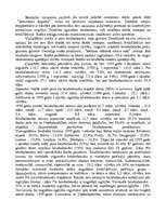 Referāts 'Bezdarbs', 5.