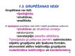 Prezentācija 'Grupēšana. Statistika', 22.