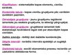Prezentācija 'Grupēšana. Statistika', 32.