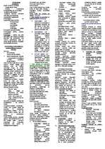 Konspekts 'Politoloģija', 1.