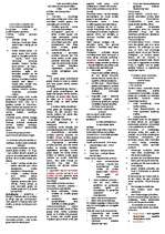 Konspekts 'Politoloģija', 2.