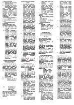 Konspekts 'Politoloģija', 3.