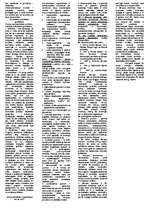 Konspekts 'Politoloģija', 4.