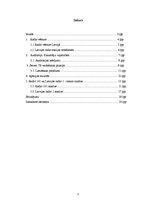 Referāts 'Latvijas radiostaciju satura un auditoriju analīze', 2.