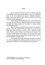 Referāts 'Latvijas radiostaciju satura un auditoriju analīze', 3.