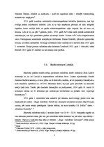 Referāts 'Latvijas radiostaciju satura un auditoriju analīze', 5.