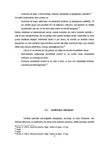 Referāts 'Latvijas radiostaciju satura un auditoriju analīze', 8.