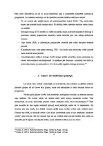 Referāts 'Latvijas radiostaciju satura un auditoriju analīze', 9.