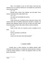 Referāts 'Latvijas radiostaciju satura un auditoriju analīze', 11.