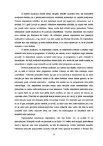 Referāts 'Latvijas radiostaciju satura un auditoriju analīze', 13.