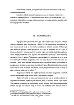 Referāts 'Latvijas radiostaciju satura un auditoriju analīze', 15.