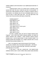 Referāts 'Latvijas radiostaciju satura un auditoriju analīze', 16.