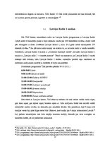 Referāts 'Latvijas radiostaciju satura un auditoriju analīze', 17.