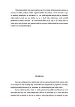 Referāts 'Latvijas radiostaciju satura un auditoriju analīze', 18.