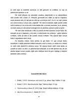 Referāts 'Latvijas radiostaciju satura un auditoriju analīze', 19.