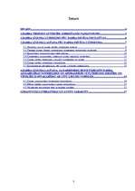 Referāts 'Darba līguma laušanas tiesiskie aspekti un norise', 3.