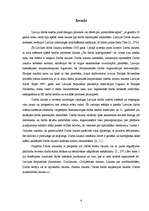 Referāts 'Darba līguma laušanas tiesiskie aspekti un norise', 4.