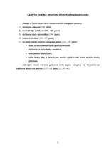 Referāts 'Darba līguma laušanas tiesiskie aspekti un norise', 5.