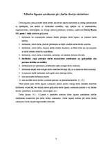 Referāts 'Darba līguma laušanas tiesiskie aspekti un norise', 6.