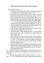 Referāts 'Darba līguma laušanas tiesiskie aspekti un norise', 7.