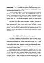 Referāts 'Darba līguma laušanas tiesiskie aspekti un norise', 8.