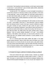 Referāts 'Darba līguma laušanas tiesiskie aspekti un norise', 9.