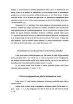 Referāts 'Darba līguma laušanas tiesiskie aspekti un norise', 11.