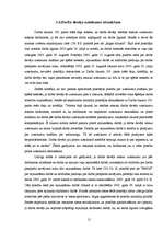 Referāts 'Darba līguma laušanas tiesiskie aspekti un norise', 12.