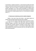 Referāts 'Darba līguma laušanas tiesiskie aspekti un norise', 13.