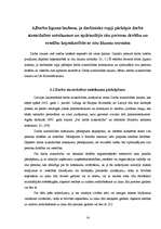 Referāts 'Darba līguma laušanas tiesiskie aspekti un norise', 14.