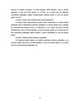 Referāts 'Darba līguma laušanas tiesiskie aspekti un norise', 16.