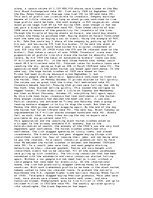 Eseja 'The Great Depression', 5.