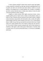 Konspekts 'Mājmācība un tās problēmas', 6.