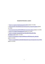 Konspekts 'Mājmācība un tās problēmas', 7.